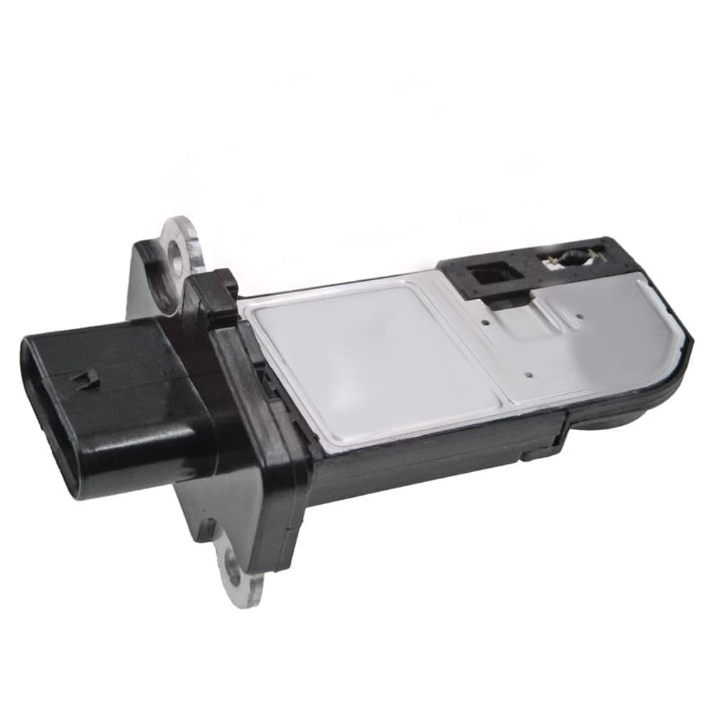 Amazon.com: Mass Air Flow Meter MAF Sensor for Audi A1 A3 A4